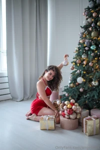 Learned something new today took an online photography course very