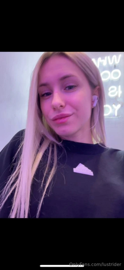 I love movement i think that sports and walks are the best cure for 