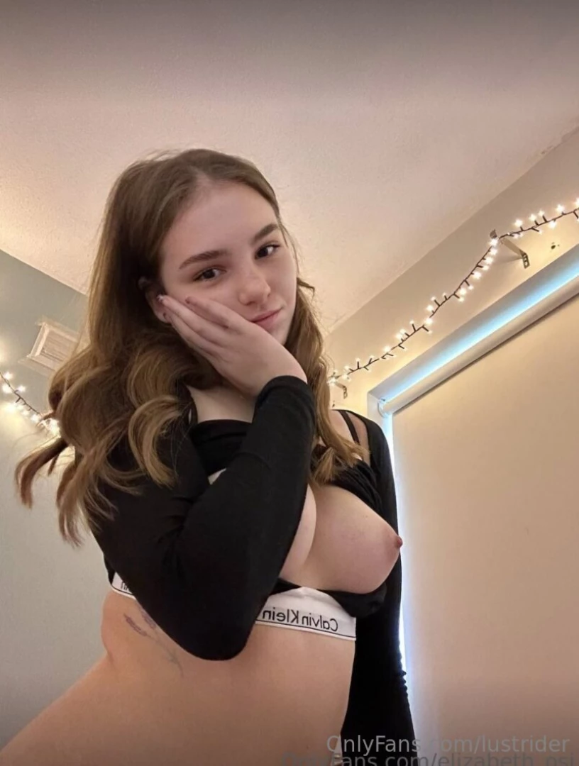 Subscription is free elizabeth_osi elizabeth_osi elizabeth_osi tell part 241 