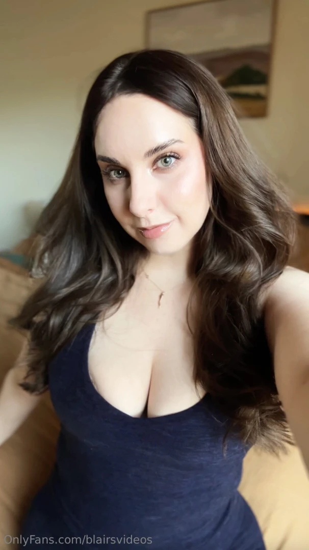 Don t forget to join me here - gt blairbini 