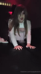 One of the best fucks i have had his long hard strokes he just never