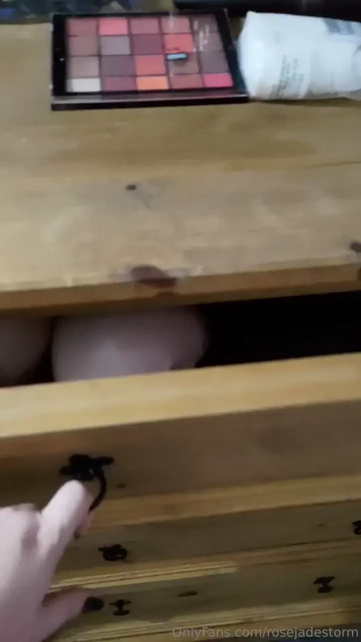 A tour of a professional dungeon in bristol can t wait to start using 