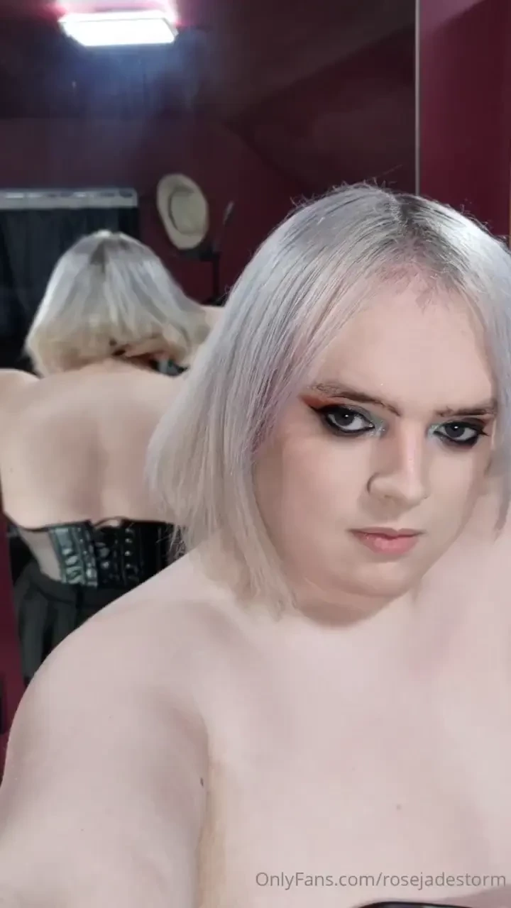 I let onlyfans decide last time and you all choose for me to have my 