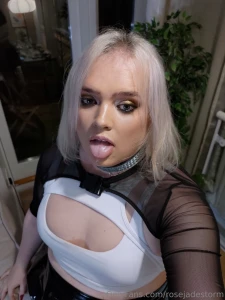 Take the first load in my face would you add another x