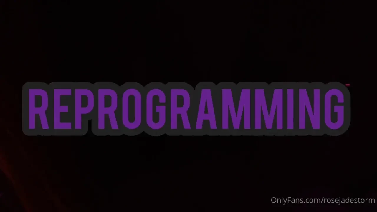 Drone capture and conversion one of my latex drone has a malfunction 