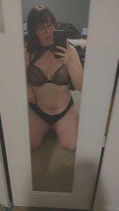 Can i just wear this fit all the time i m obsessed part 1
