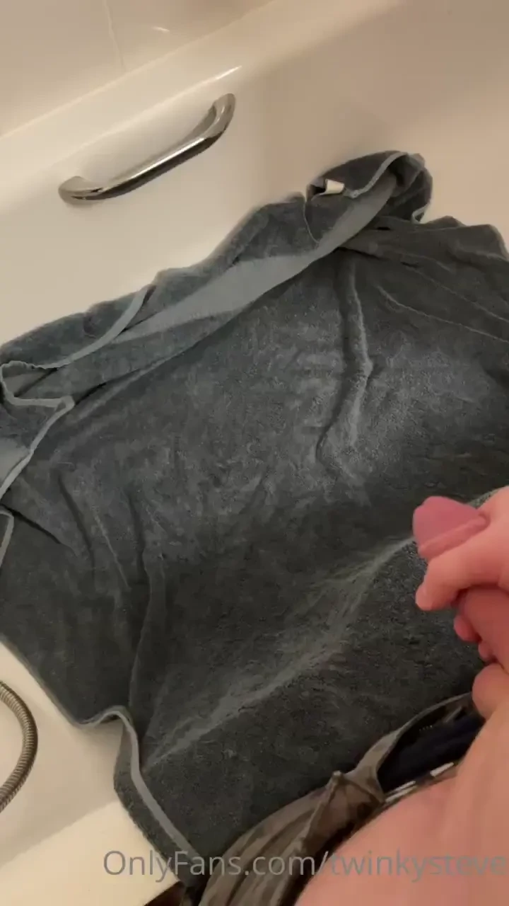 Big cumshots for you part 1 