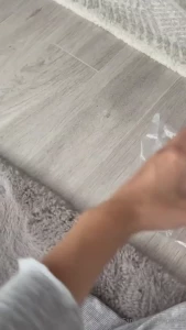 Got two new toys and wanted to share them with you ready for some new