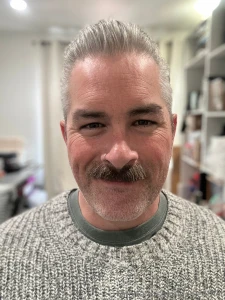 Come grwm as i cozy up for this california cold weather picked this part 2