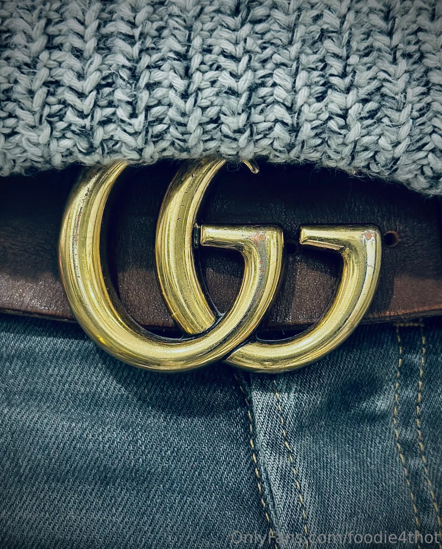 Come grwm as i cozy up for this california cold weather picked this part 1 