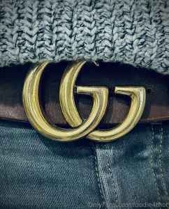 Come grwm as i cozy up for this california cold weather picked this part 1