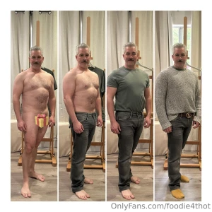 Come grwm as i cozy up for this california cold weather picked this