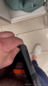 Solid back sesh- swipe to peep the ring