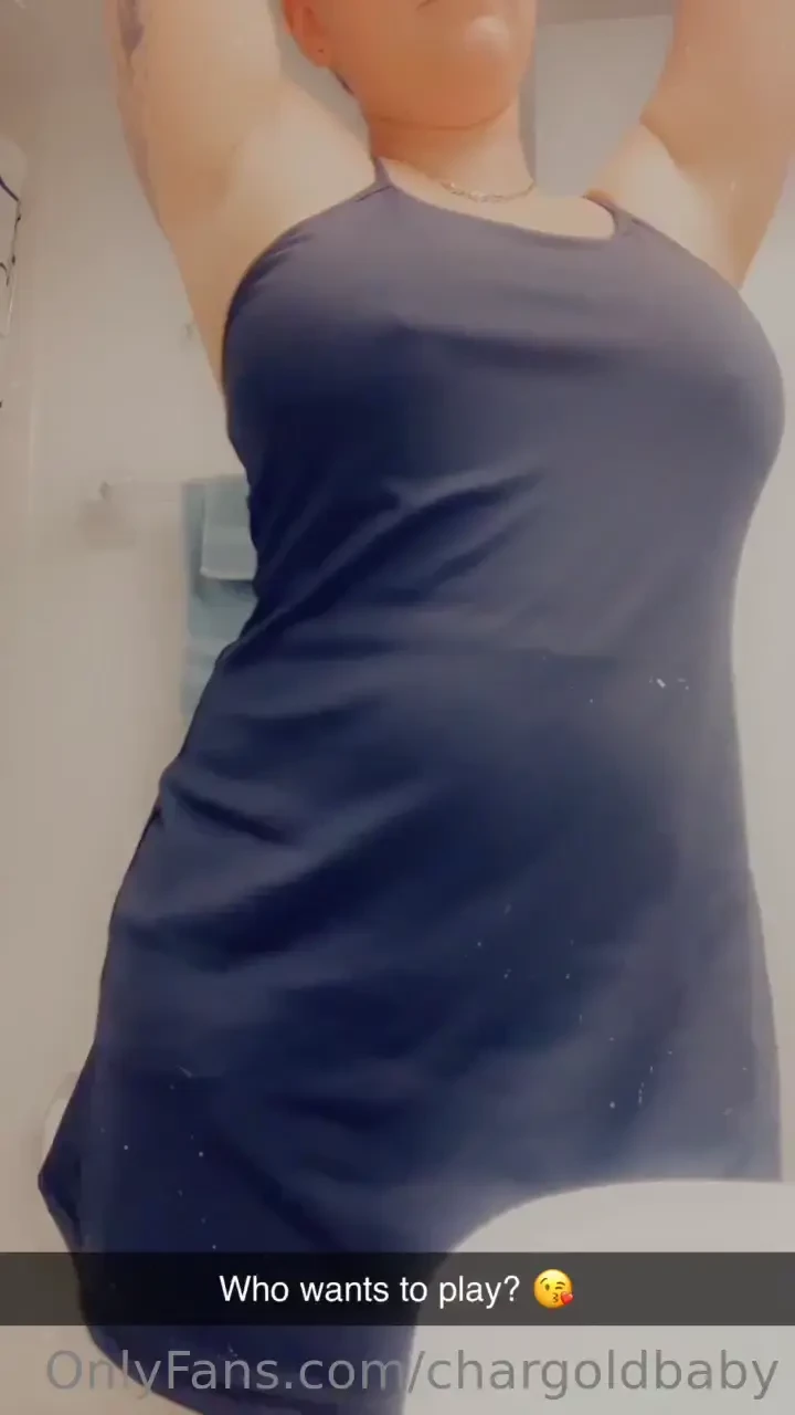 Wanna see what s underneath part 107 