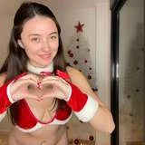 zoecherrypie