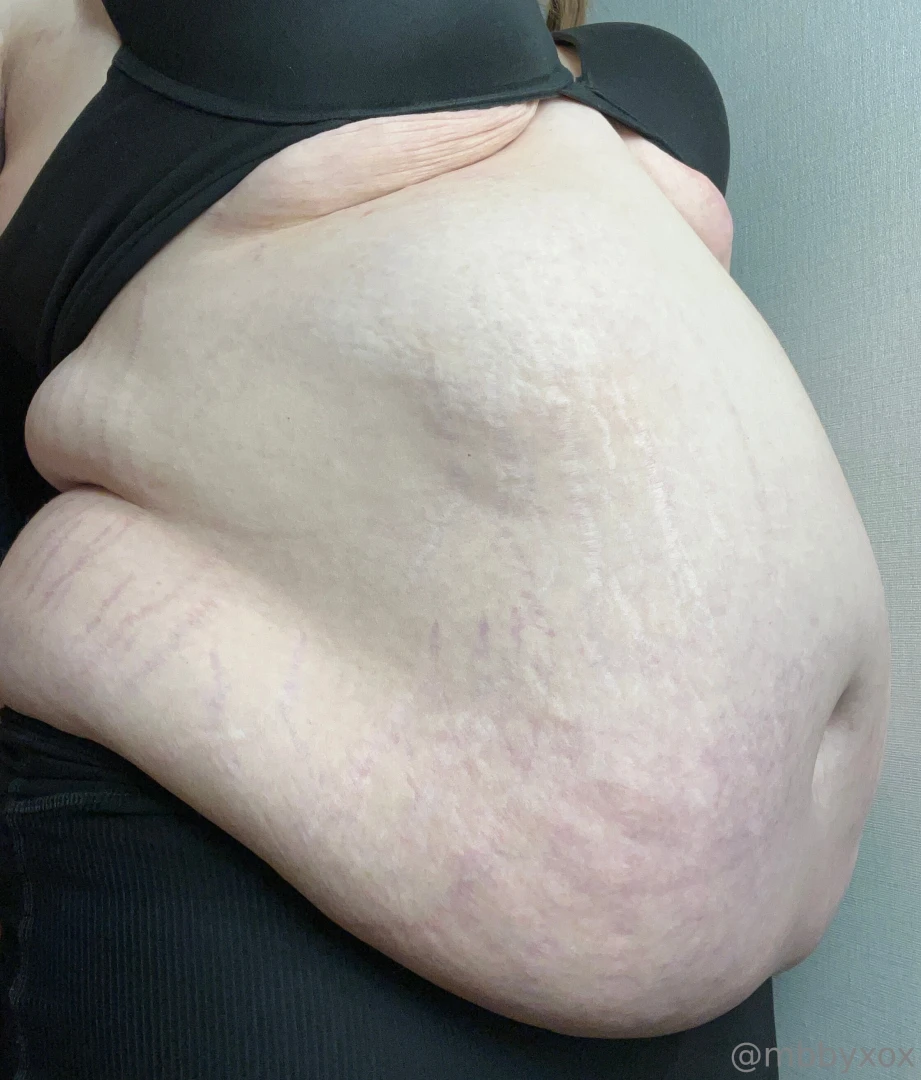 So stuffed i can t keep my bra on part 2 