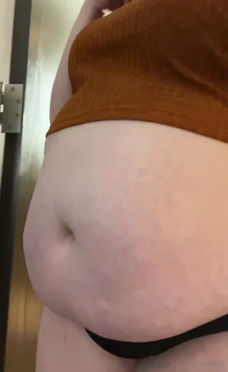 Every step is hypnotic 