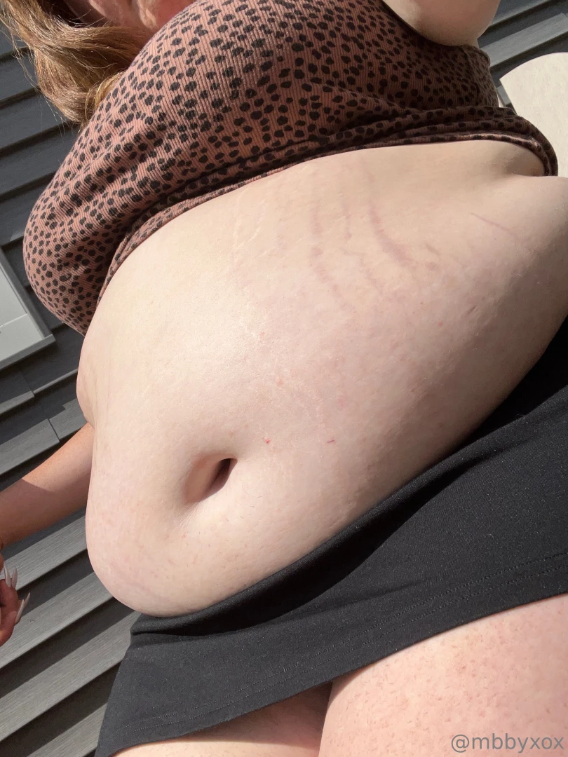 Come smoke a jay with me in the warm summer sun yes this is a part 12 