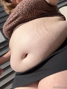 Come smoke a jay with me in the warm summer sun yes this is a part 12