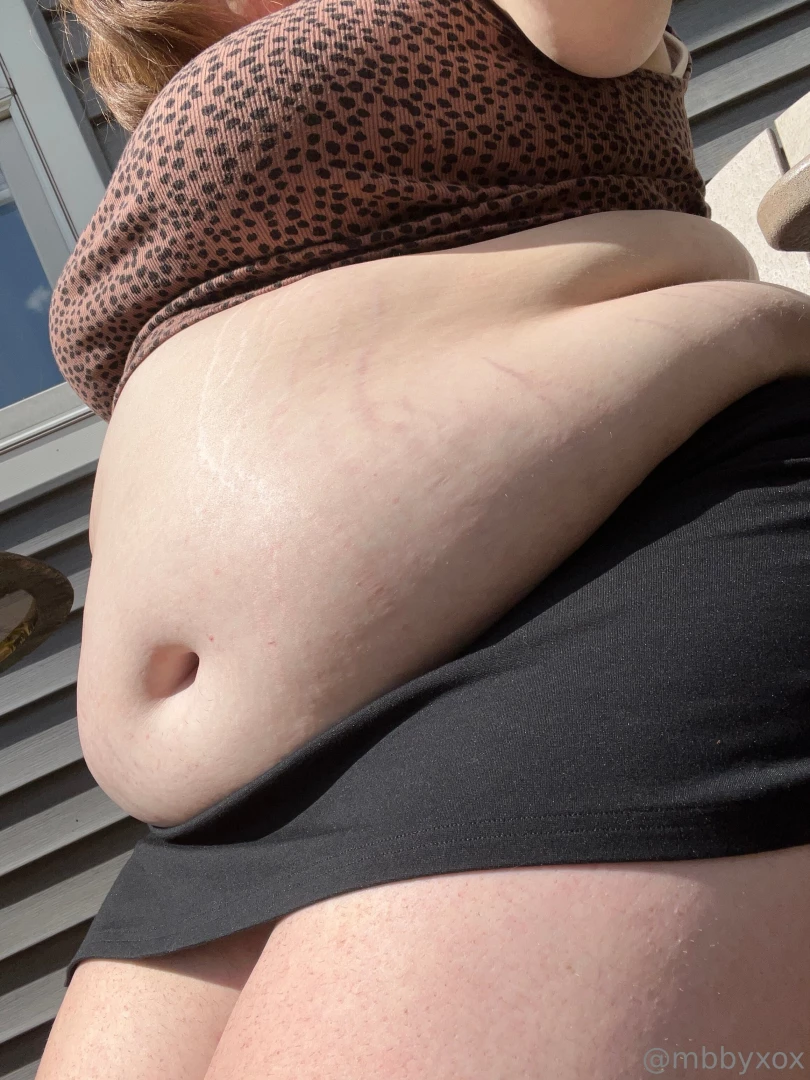 Come smoke a jay with me in the warm summer sun yes this is a part 4 