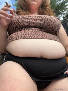 Come smoke a jay with me in the warm summer sun yes this is a part 11