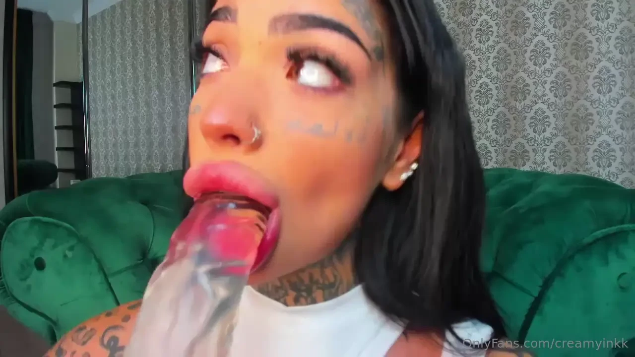 Blowjobplay tease join for exclusivecontent 