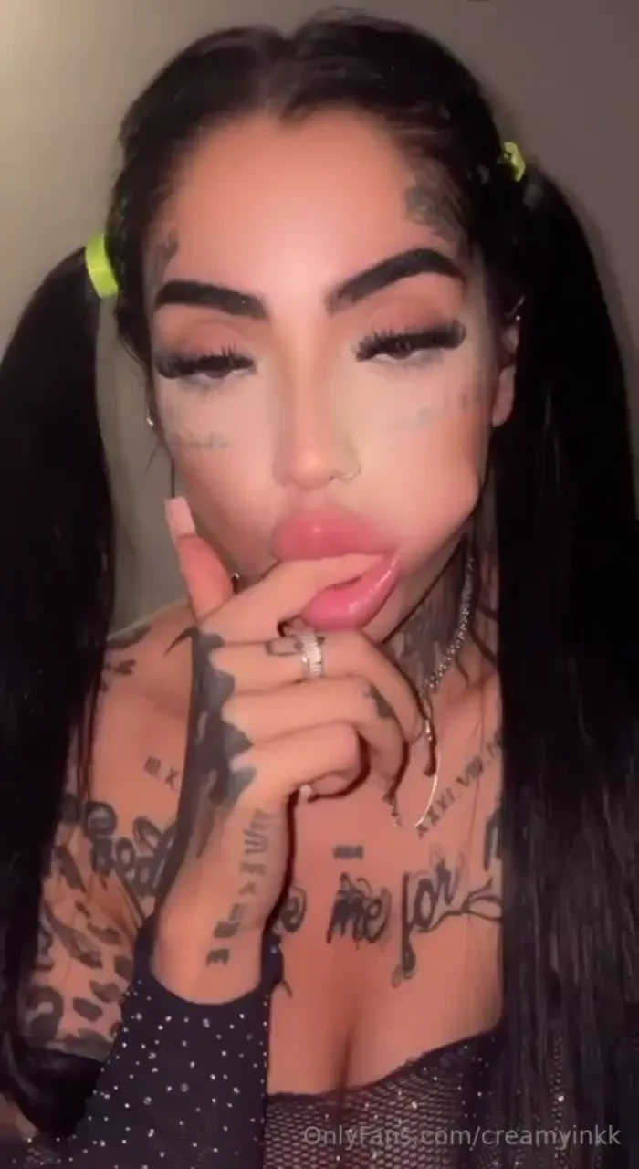 Playme playme playme 