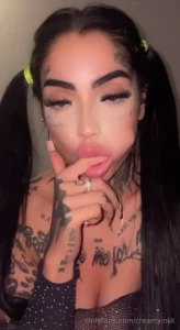 Playme playme playme