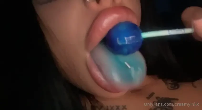 Would you cum for me part 14 