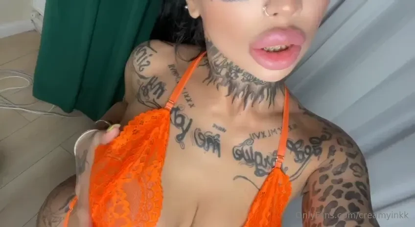 Felt cute might delete later just kidding tits or ass you decide part 2 