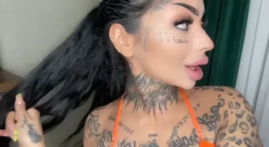 I hope you all had an amazing weekend let s have a great week together part 15