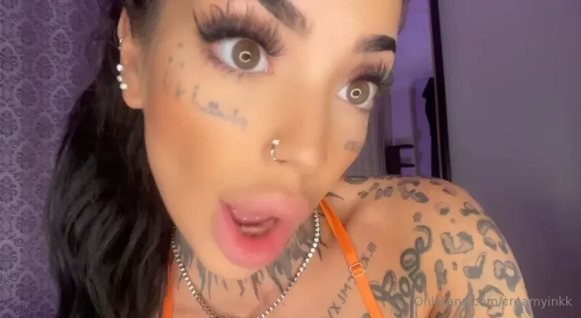 Are you ready for a morning cum 