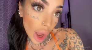 Are you ready for a morning cum