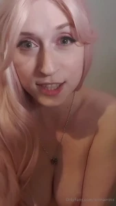 Loyal video 104 enjoy over 5 minutes of gentle domming joi and cei