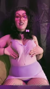 Got to film this v fun custom for a total sweetiepie yesterday they