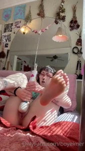 Here s a sweeeeet bundle sale for funds to go toward my vacation part 2