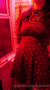 Available tomorrow my magical bully session with theangelicaaddams