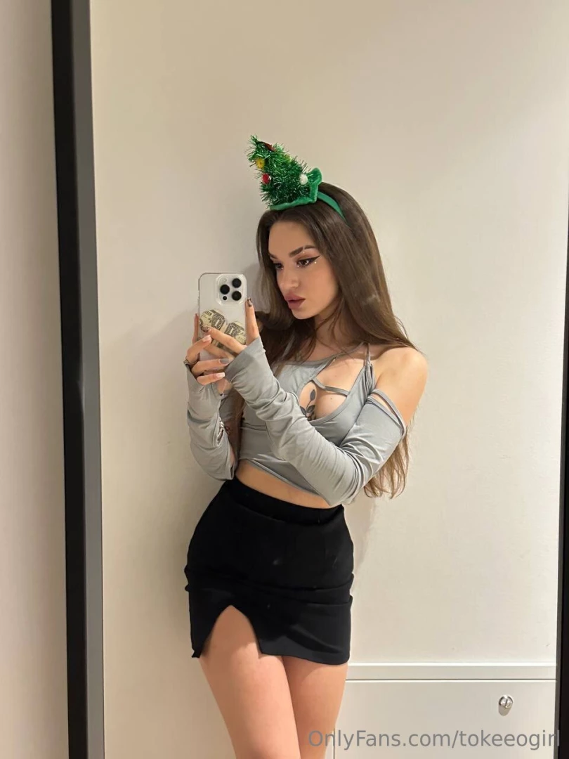 I enchant but not with magic part 1 