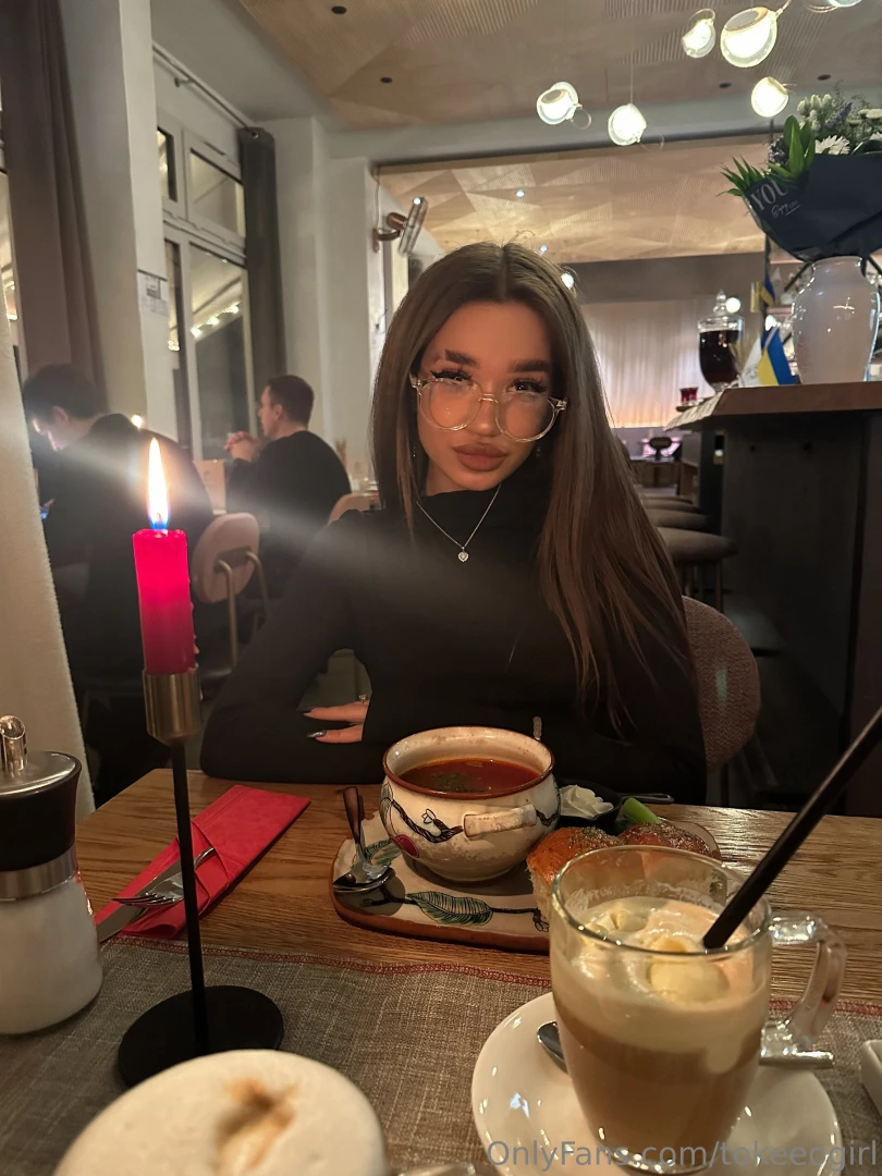 I ll have your dick for dinner 