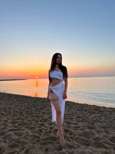 Tokeeogirl part 2458316