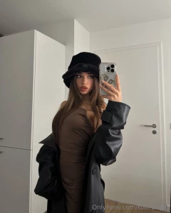 My style for a date do you it part 1