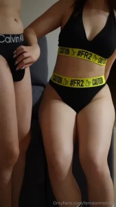 Fucking rabbits ruin everything especially your orgasms 2x ruined