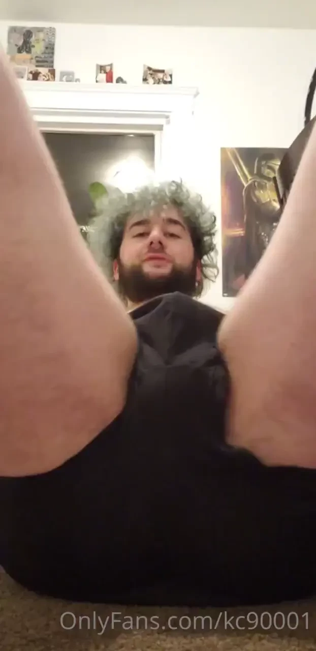 My ass is so stinky rn tbh hahah 