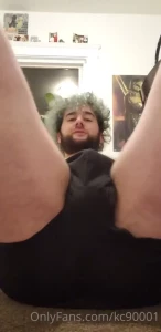 My ass is so stinky rn tbh hahah