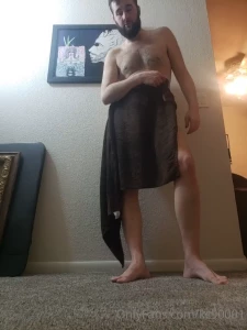 Listen to me say cheese haha this is how i take photos when i m alone