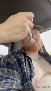 Heres a teaser for my new encourager video with roaminghog