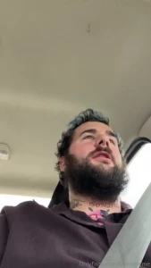 Here is a story about my stinkiest farts- a request from a fan if you