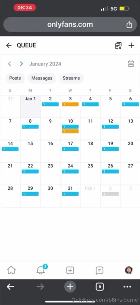 Happy holidays next 50 subs get 75 my bros loved sucking my dick and 