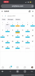 Happy holidays next 50 subs get 75 my bros loved sucking my dick and