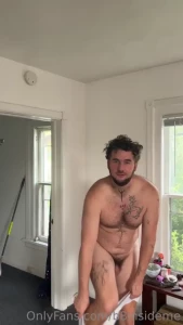 Roaminghog and i are definitely thick and cozy in the morning enjoy